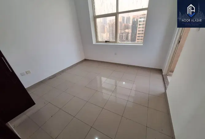 88296997 - صورة العقار 2