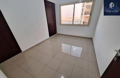 Apartment - 2 Bedrooms - 2 Bathrooms for rent in Al Salem Tower 2 - Al Nahda 1 - Al Nahda - Dubai Apartment - 2 Bedrooms - 2 Bathrooms for rent in Al Salem Tower 2 - Al Nahda 1 - Al Nahda - Dubai