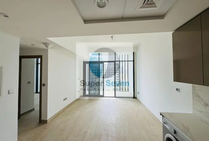 124273408 - Property Image 2