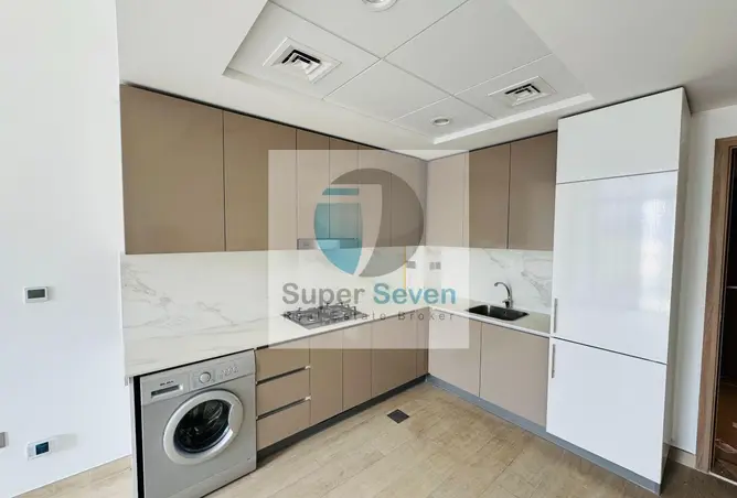 124273408 - Property Image 3