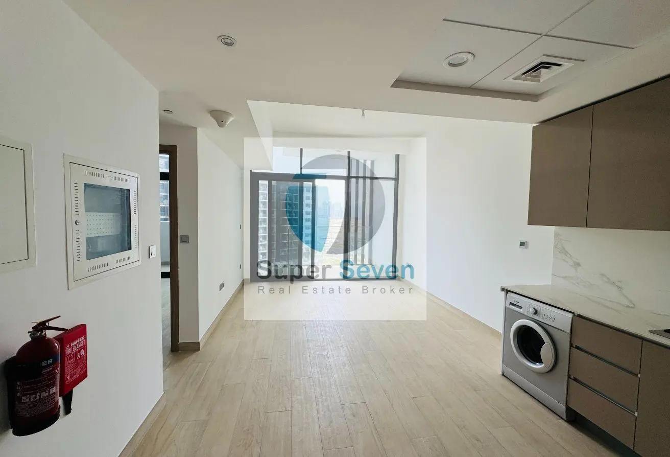 124273408 - Property Main Image