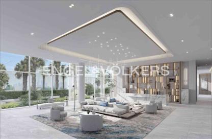 Apartment - 1 - 2 for sale in Ellington House 3 - Ellington House - Dubai Hills Estate - Dubai Apartment - 1 - 2 for sale in Ellington House 3 - Ellington House - Dubai Hills Estate - Dubai