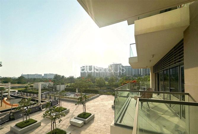 56128366 - Property Image 3