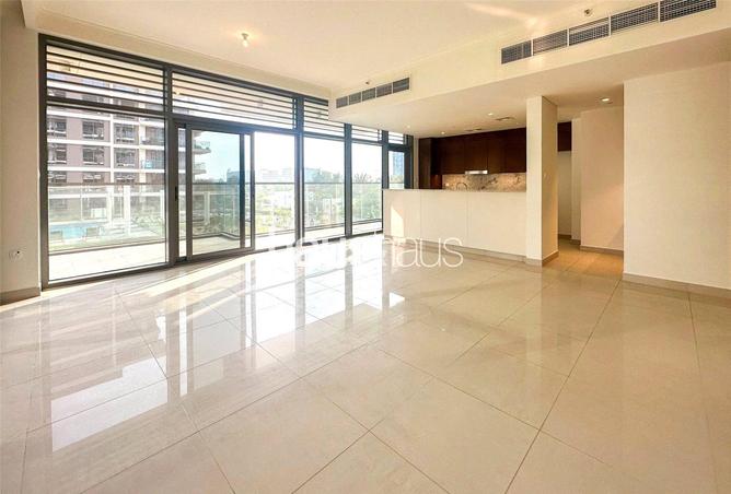 56128366 - Property Main Image