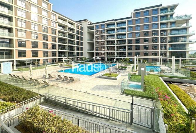 56128366 - Property Image 2