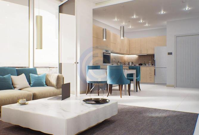 16165524 - Property Image 2