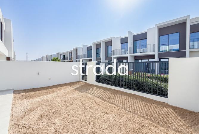 16025625 - صورة العقار 3