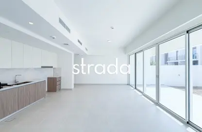 فيلا - 3 غرف نوم - 4 حمامات للايجار في نارا - ذا فالي - دبي