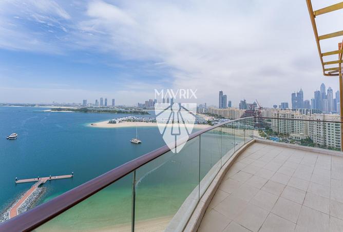 76985804 - صورة العقار 2