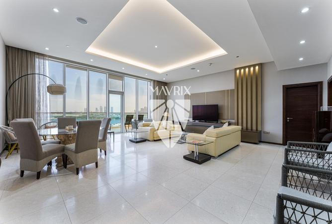 76985804 - صورة العقار 3