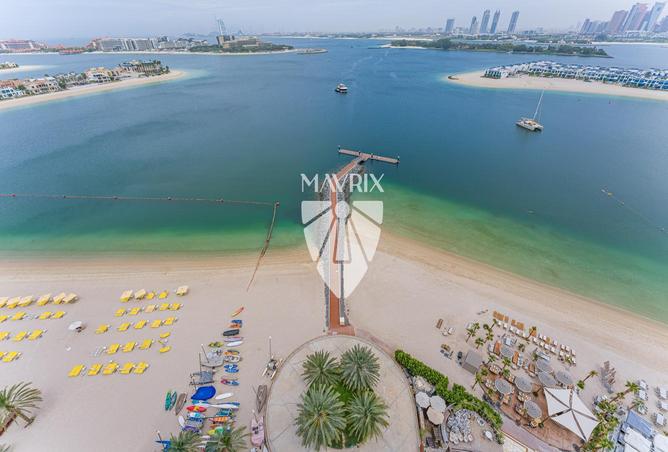 76985804 - الصورة الرئيسية للعقار