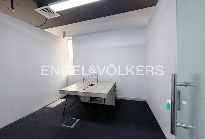 128370201 - Property Image 3