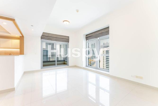 16067148 - صورة العقار 3