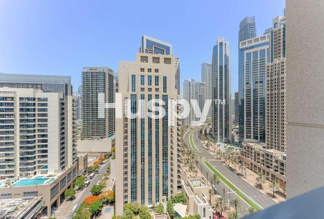 16067148 - الصورة الرئيسية للعقار