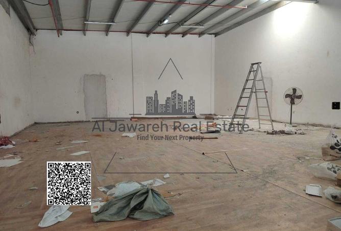132962062 - صورة العقار 3