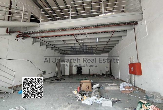 132962062 - الصورة الرئيسية للعقار