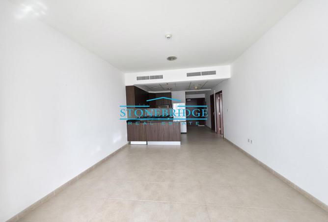 140580174 - Property Image 2