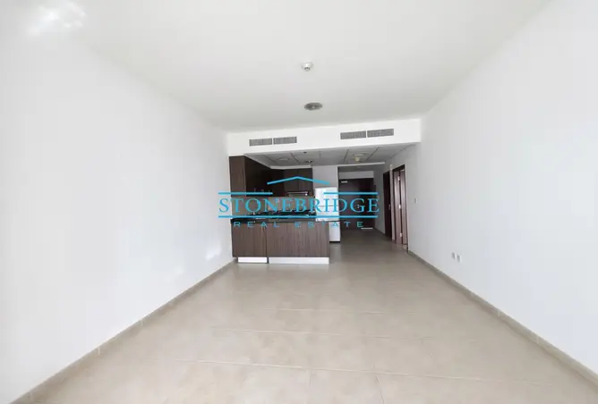 140580174 - Property Image 2