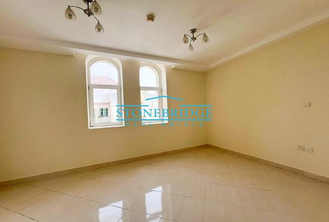 140580174 - Property Image 3