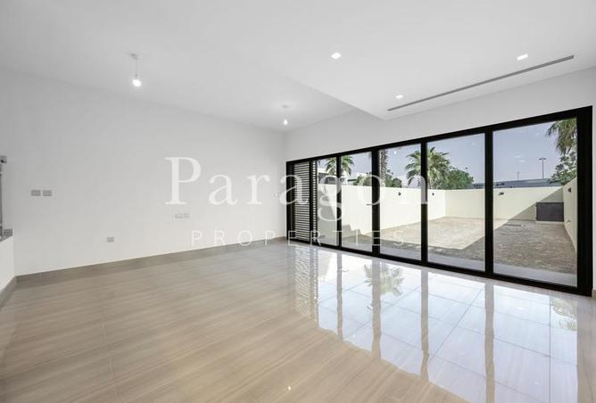 77392273 - صورة العقار 2