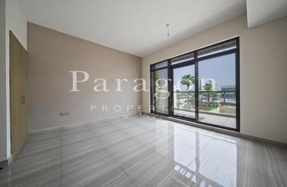 Villa - 4 Bedrooms - 5 Bathrooms for rent in Silver Springs 3 - Silver Springs - DAMAC Hills - Dubai