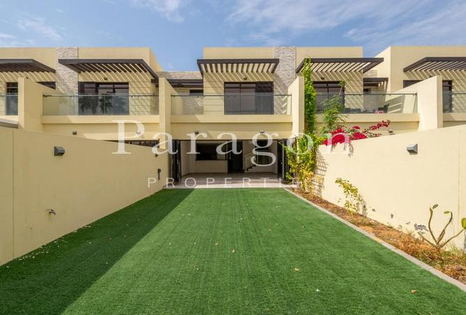 77392273 - الصورة الرئيسية للعقار