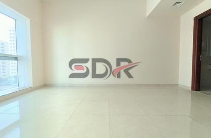 Apartment - 3 Bedrooms - 4 Bathrooms for rent in Al Falah Street - City Downtown - Abu Dhabi Apartment - 3 Bedrooms - 4 Bathrooms for rent in Al Falah Street - City Downtown - Abu Dhabi