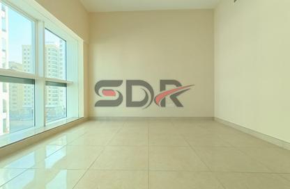 Apartment - 3 Bedrooms - 4 Bathrooms for rent in Al Falah Street - City Downtown - Abu Dhabi Apartment - 3 Bedrooms - 4 Bathrooms for rent in Al Falah Street - City Downtown - Abu Dhabi