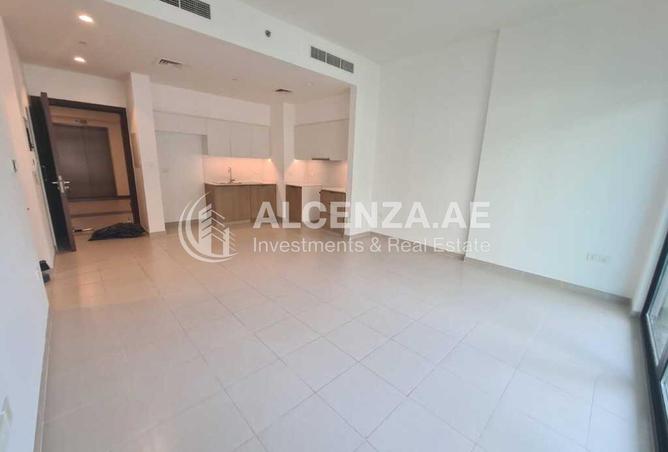 79417065 - Property Image 3