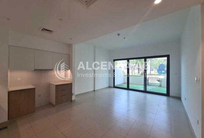 79417065 - Property Image 2