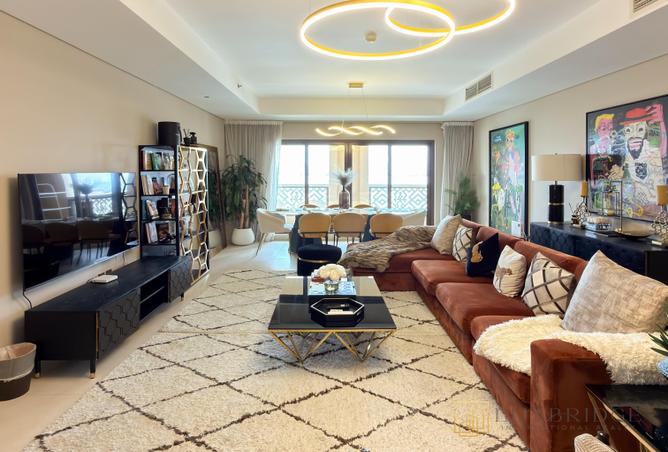 81927658 - صورة العقار 2