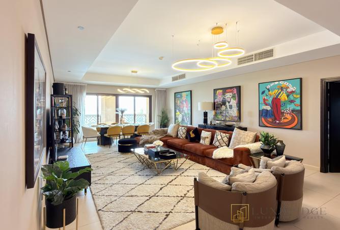 81927658 - الصورة الرئيسية للعقار