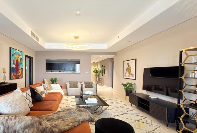 81927658 - صورة العقار 3