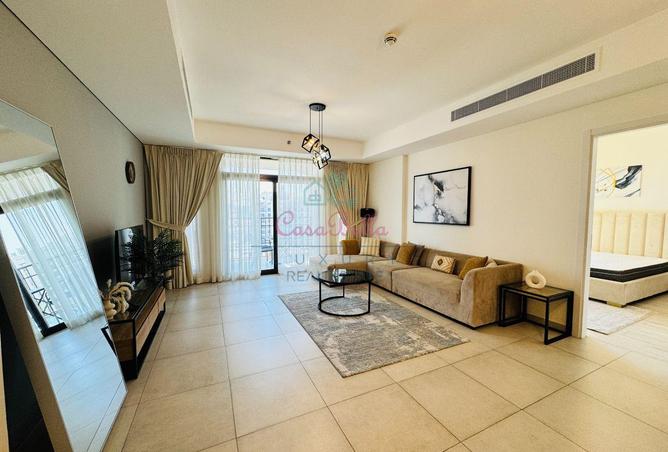 71087786 - صورة العقار 2