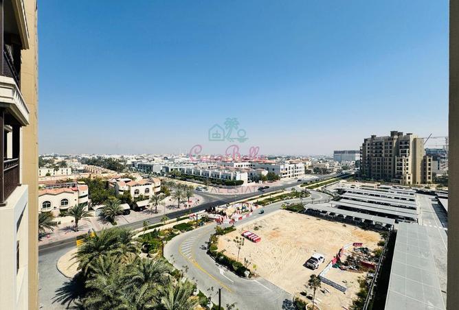 71087786 - الصورة الرئيسية للعقار