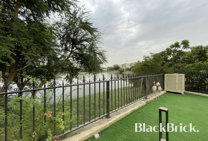 15952692 - صورة العقار 3