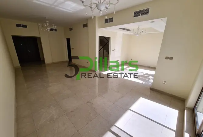 145524462 - Property Image 3