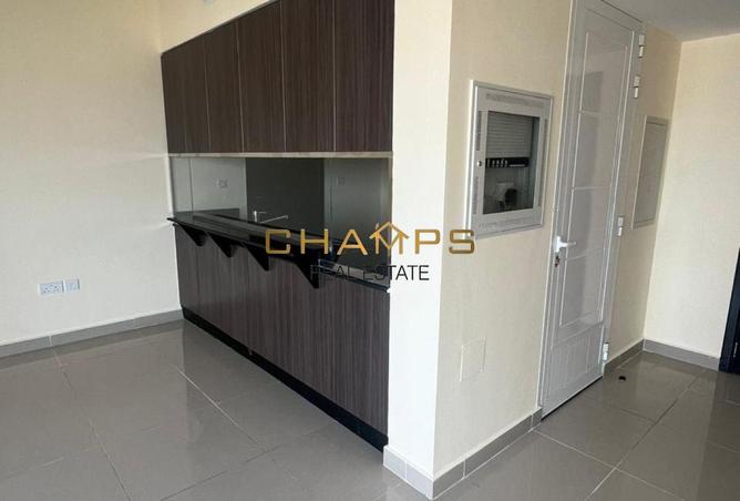 109028119 - Property Image 3