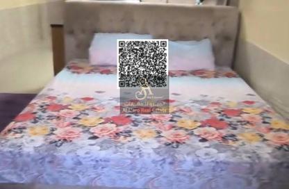 Apartment - Studio - 1 Bathroom for sale in Al Naemiya Tower 1 - Al Naemiya Towers - Al Nuaimiya - Ajman Apartment - Studio - 1 Bathroom for sale in Al Naemiya Tower 1 - Al Naemiya Towers - Al Nuaimiya - Ajman