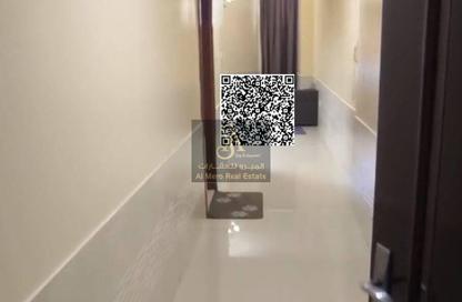 Apartment - Studio - 1 Bathroom for sale in Al Naemiya Tower 1 - Al Naemiya Towers - Al Nuaimiya - Ajman Apartment - Studio - 1 Bathroom for sale in Al Naemiya Tower 1 - Al Naemiya Towers - Al Nuaimiya - Ajman