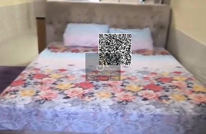 Apartment - Studio - 1 Bathroom for sale in Al Naemiya Tower 1 - Al Naemiya Towers - Al Nuaimiya - Ajman Apartment - Studio - 1 Bathroom for sale in Al Naemiya Tower 1 - Al Naemiya Towers - Al Nuaimiya - Ajman