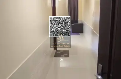 Apartment - 1 Bathroom for sale in Al Naemiya Tower 1 - Al Naemiya Towers - Al Nuaimiya - Ajman Apartment - 1 Bathroom for sale in Al Naemiya Tower 1 - Al Naemiya Towers - Al Nuaimiya - Ajman