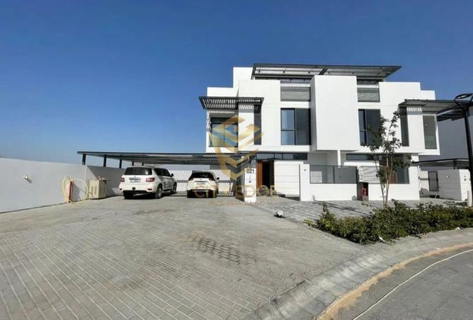 67453688 - صورة العقار 2