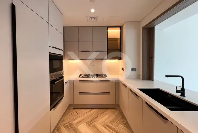160081451 - Property Image 2