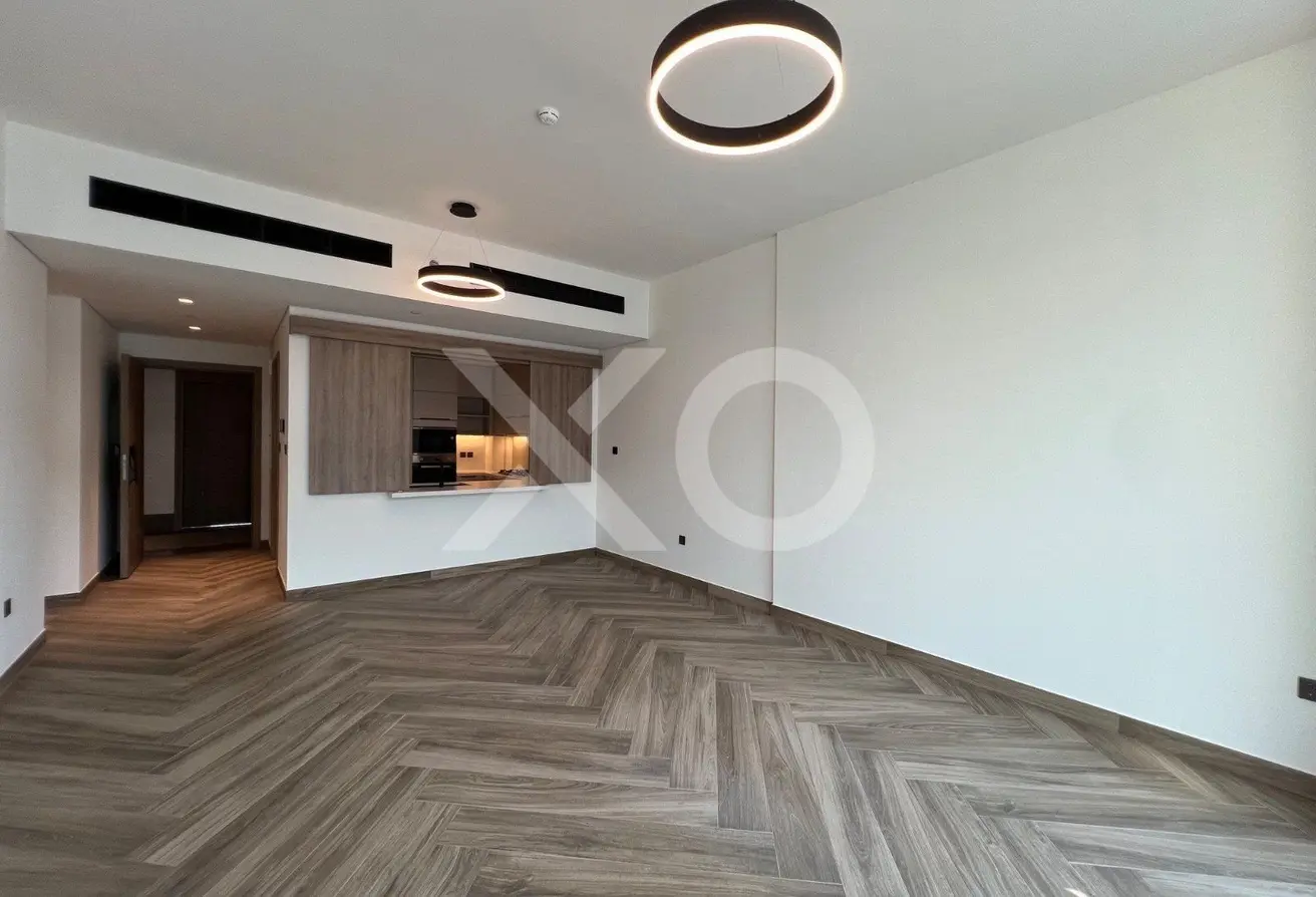 160081451 - Property Main Image