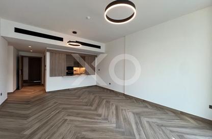 Apartment - 2 - 3 for rent in 399 Hills Park B - 399 Hills Park - Dubai Hills Estate - Dubai