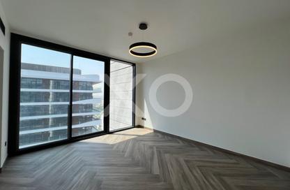 Apartment - 2 - 3 for rent in 399 Hills Park B - 399 Hills Park - Dubai Hills Estate - Dubai Apartment - 2 - 3 for rent in 399 Hills Park B - 399 Hills Park - Dubai Hills Estate - Dubai