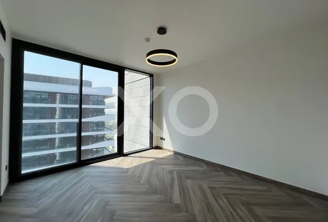 160081451 - Property Image 3