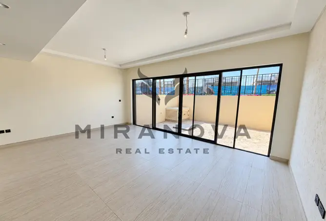 157360030 - Property Image 2