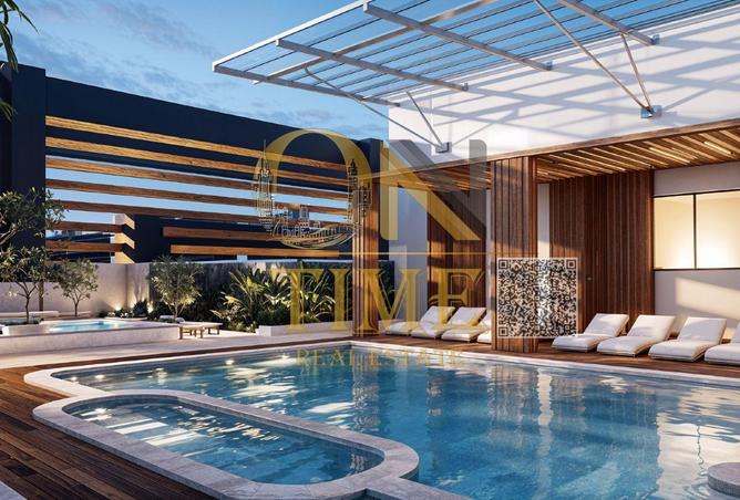 75413044 - الصورة الرئيسية للعقار